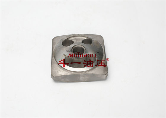 E330C 330C खुदाई मशीन हाइड्रोलिक पंप पार्ट्स A8VO200 A7V200