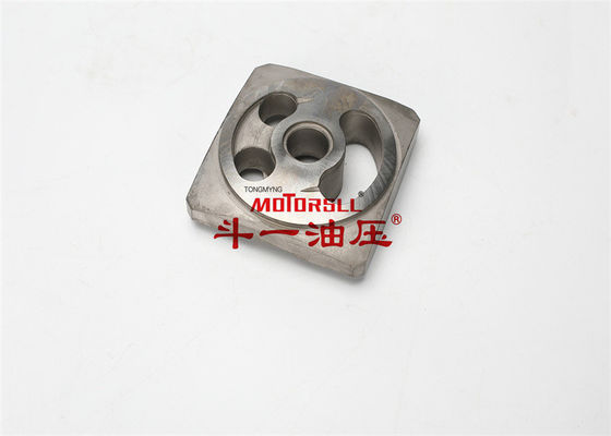 E330C 330C खुदाई मशीन हाइड्रोलिक पंप पार्ट्स A8VO200 A7V200