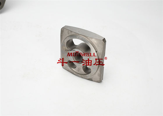 E330C 330C खुदाई मशीन हाइड्रोलिक पंप पार्ट्स A8VO200 A7V200