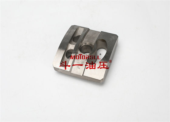 E330C 330C खुदाई मशीन हाइड्रोलिक पंप पार्ट्स A8VO200 A7V200