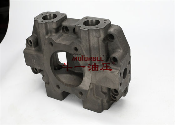 A8vo200 A7v200 एक्सकेवेटर हाइड्रोलिक पंप पार्ट्स For E330c 330c Dh500-7