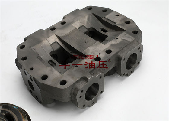 A8vo200 A7v200 एक्सकेवेटर हाइड्रोलिक पंप पार्ट्स For E330c 330c Dh500-7