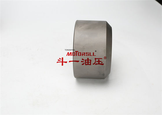 ROXROTH खुदाई मशीन हाइड्रोलिक पंप पार्ट्स A8VO107 A8V107 A8V0107