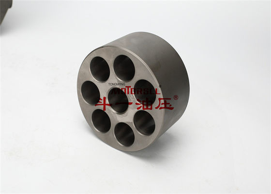 A8VO107 ROXROTH 320B 322B के लिए खुदाई मशीन हाइड्रोलिक पंप पार्ट्स