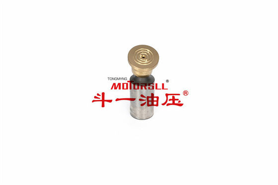 sk210-8 sk200-8 sy215 मोटर पिस्टन पार्ट्स 0788801 M5X130 m5x130