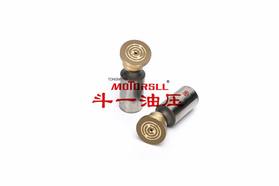 sk210-8 sk200-8 sy215 मोटर पिस्टन पार्ट्स 0788801 M5X130 m5x130