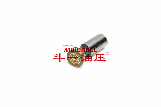 sk210-8 sk200-8 sy215 मोटर पिस्टन पार्ट्स 0788801 M5X130 m5x130