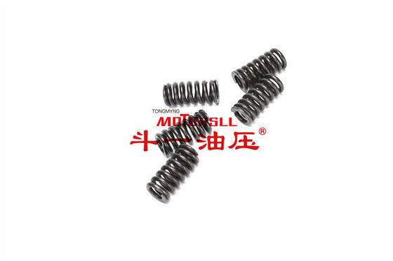 0788815 0788816 0788817 स्विंग मोटर पार्ट्स के लिए zx200 zx250 zx230-3 320c