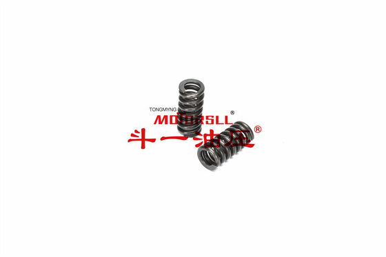 0788815 0788816 0788817 स्विंग मोटर पार्ट्स के लिए zx200 zx250 zx230-3 320c