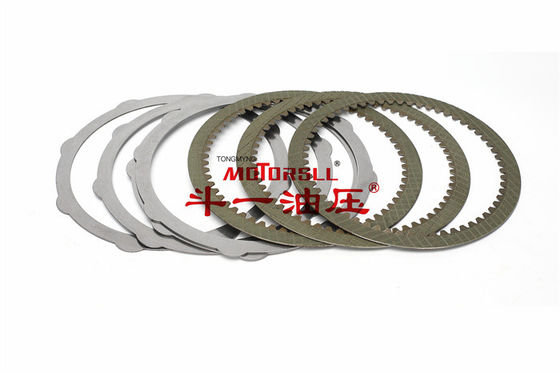 0788815 0788816 0788817 स्विंग मोटर पार्ट्स के लिए zx200 zx250 zx230-3 320c