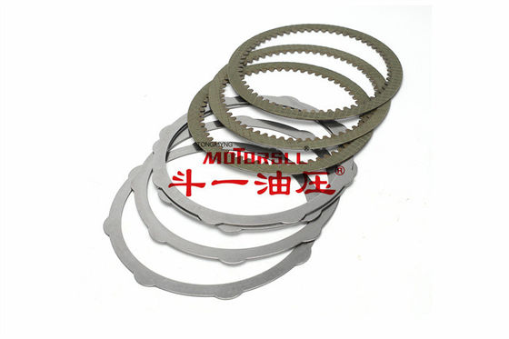 0788815 0788816 0788817 स्विंग मोटर पार्ट्स के लिए zx200 zx250 zx230-3 320c