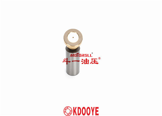 EX200-1 DH220-5 DH220-7 पिस्टन मोटर Assy 0365301 M2X150 m2x150
