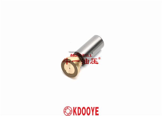 EX200-1 DH220-5 DH220-7 पिस्टन मोटर Assy 0365301 M2X150 m2x150