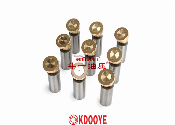 EX200-1 DH220-5 DH220-7 पिस्टन मोटर Assy 0365301 M2X150 m2x150