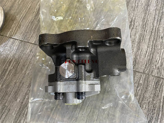 3261006 326-1006 इंजन लाइनर किट ईंधन पंप के लिए C9 C-9 330D 336D 330C 336D2