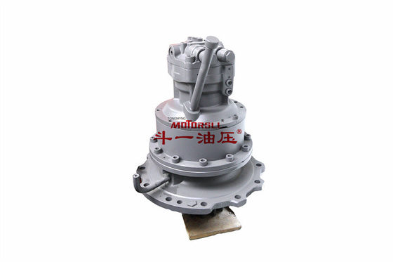 ZX230 ZX240 ZX250 स्विंग मोटर गियर बॉक्स 4625367 9258608 9243324