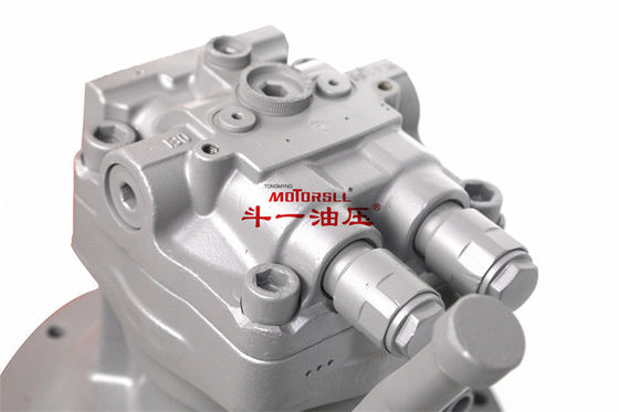 ZX230 ZX240 ZX250 स्विंग मोटर गियर बॉक्स 4625367 9258608 9243324