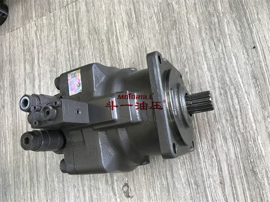 M5x180chb-12a-51a/260-169 स्विंग मोटर विधानसभा 14 Clg925 के लिए दांत