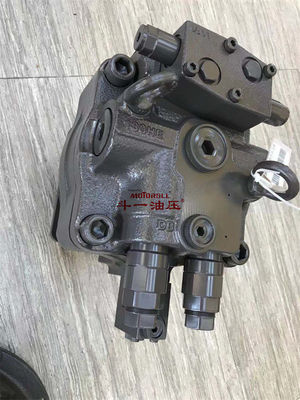 M5x180chb-12a-51a/260-169 स्विंग मोटर विधानसभा 14 Clg925 के लिए दांत