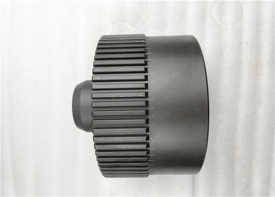 m3v290 m4v290 gm60 sh460 sk460 sy335 clg936 के लिए अंतिम ड्राइव पुनर्निर्माण किट