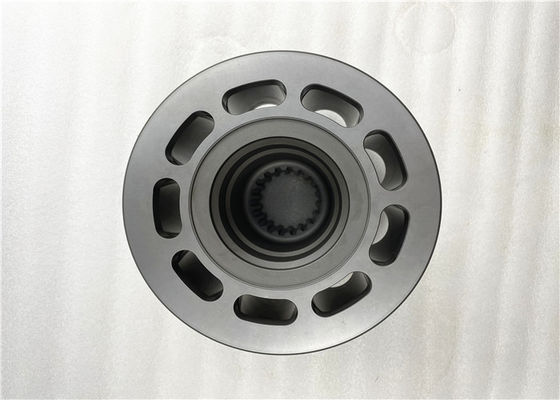 m3v290 m4v290 gm60 sh460 sk460 sy335 clg936 के लिए अंतिम ड्राइव पुनर्निर्माण किट
