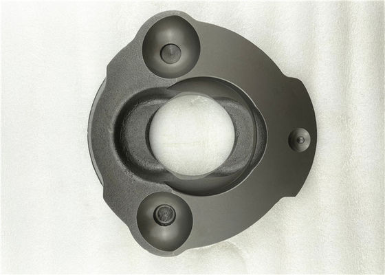 M3v290 M4v290 Gm60 एक्सकेवेटर अंतिम ड्राइव भागों sh460 sk460 sy335 के लिए Swashplate