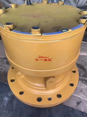 ओईएम खुदाई स्विंग गियर बॉक्स फिट हुंडई आर 220-5 आर 225-7 आर 215-7