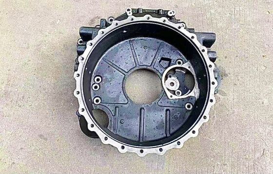 8973627560 इंजन लाइनर किट फ्लाईव्हील ISUAU 4HK1 ZX200-3 ZX240-3 SH210 के लिए