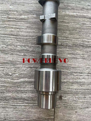 320e 322e इंजन लाइनर किट, C7.1 C6.6 320d 320d2 के लिए इंजन पार्ट्स