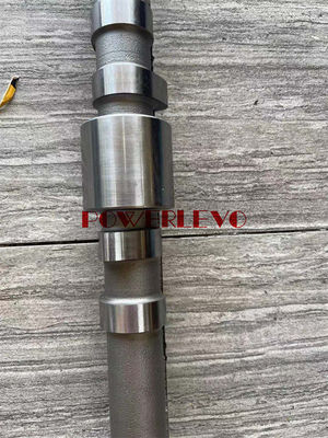 320e 322e इंजन लाइनर किट, C7.1 C6.6 320d 320d2 के लिए इंजन पार्ट्स