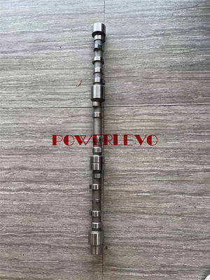 320e 322e इंजन लाइनर किट, C7.1 C6.6 320d 320d2 के लिए इंजन पार्ट्स