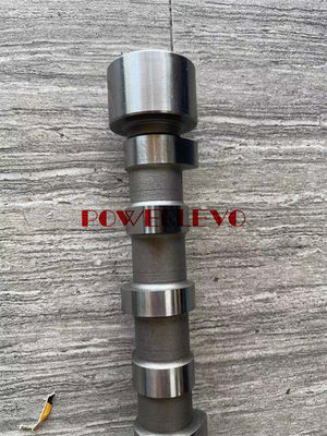 320e 322e इंजन लाइनर किट, C7.1 C6.6 320d 320d2 के लिए इंजन पार्ट्स