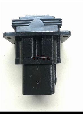 KOBLCO हाइड्रोलिक गियर पंप SK350-8 SK350 SK330-8 SK330-6 के लिए पेडल वाल्व