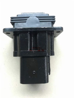 KOBLCO हाइड्रोलिक गियर पंप SK350-8 SK350 SK330-8 SK330-6 के लिए पेडल वाल्व