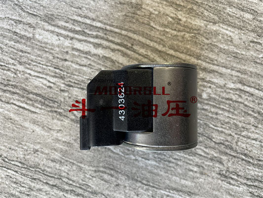 4306924 4303624 सोलेनोइड एसी लीगोंग CLG925D CLG936D 24VDC 10 20 PB 13MM के लिए