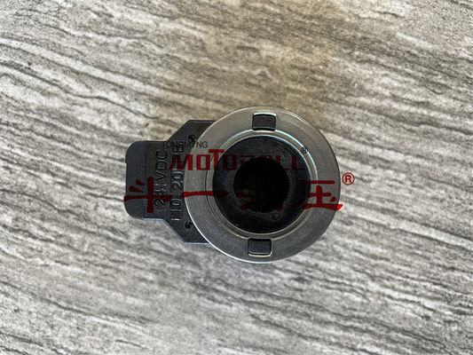 4306924 4303624 सोलेनोइड एसी लीगोंग CLG925D CLG936D 24VDC 10 20 PB 13MM के लिए