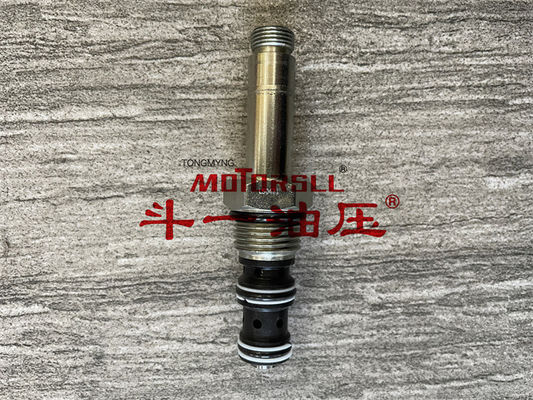 4306924 4303624 सोलेनोइड एसी लीगोंग CLG925D CLG936D 24VDC 10 20 PB 13MM के लिए