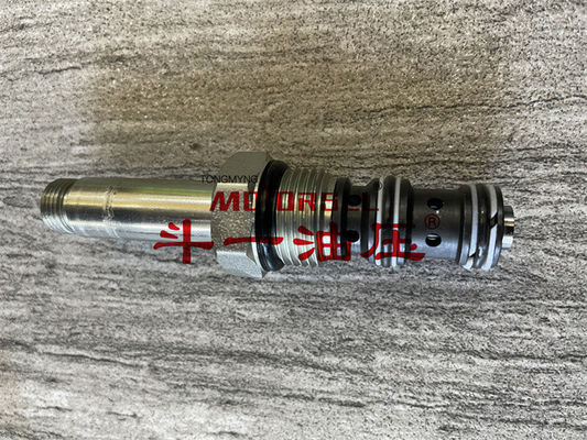 4306924 4303624 सोलेनोइड एसी लीगोंग CLG925D CLG936D 24VDC 10 20 PB 13MM के लिए
