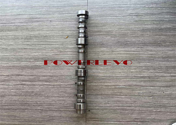 PC220-8 PC200-8 R225-9 6D107 Qsb6.7 इंजन लाइनर किट कोमात्सु के लिए हुंडई कुमिन्स पिस्टन रिंग्स कैमशाफ्ट गैस्केट किट