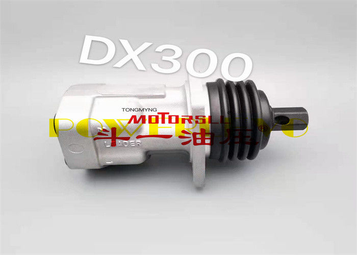 2.5 किलो खुदाई उपकरण के लिए स्पेयर पार्ट्स गियर लीवर Doosan Dx260 Dx225 Dx255 Dx300 Dx340