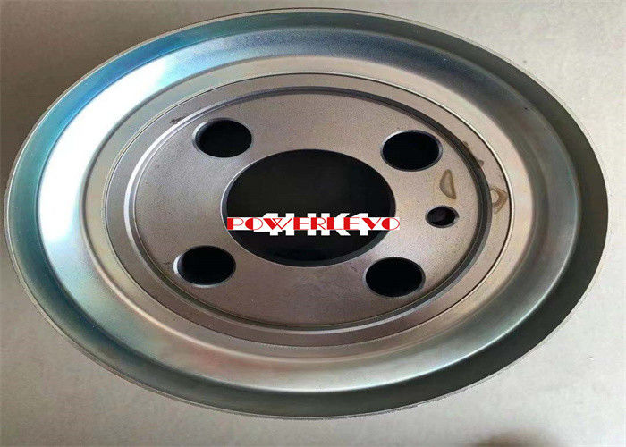 4HK1 इंजन लाइनर किट पोली ZAX200-3 SH210-5 CX210 ZAX240-3 के लिए