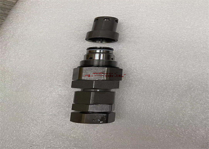 4324535 हिताची एक्सकेवेटर कंट्रोल वाल्व ZX200 EX200-5 EX300-3 EX300-5 के लिए