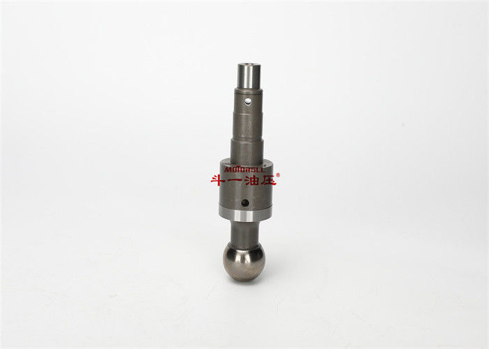 3081023 Hpv145 HITACHI ZX350 EX300-5 EX300-3 zx330 zx360 zx330-3 zx360-3g के लिए पंप केंद्र पिस्टन मुख्य पंप भागों