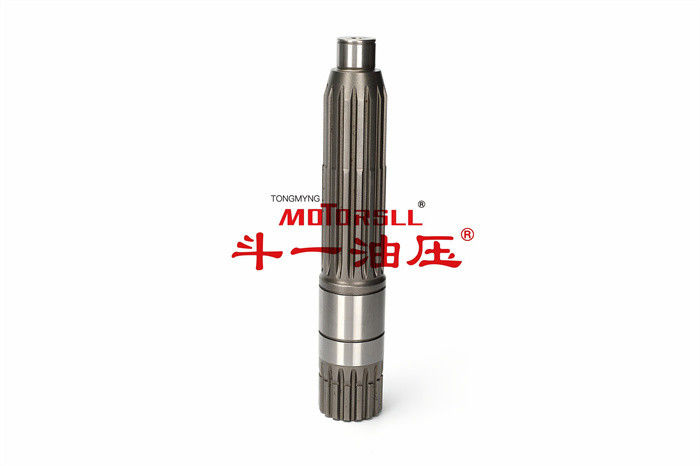 0788804 M5X130 स्विंग मोटर पार्ट्स शाफ्ट फॉर Zx200 Zx250 Zx230-3 320c