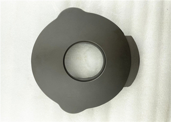 M3v290 M4v290 Gm60 एक्सकेवेटर अंतिम ड्राइव भागों sh460 sk460 sy335 के लिए Swashplate