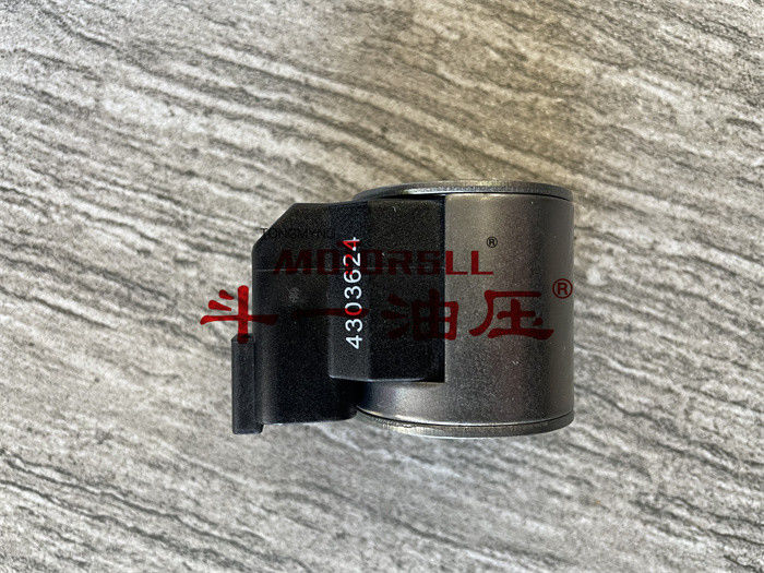 4306924 4303624 सोलेनोइड एसी लीगोंग CLG925D CLG936D 24VDC 10 20 PB 13MM के लिए