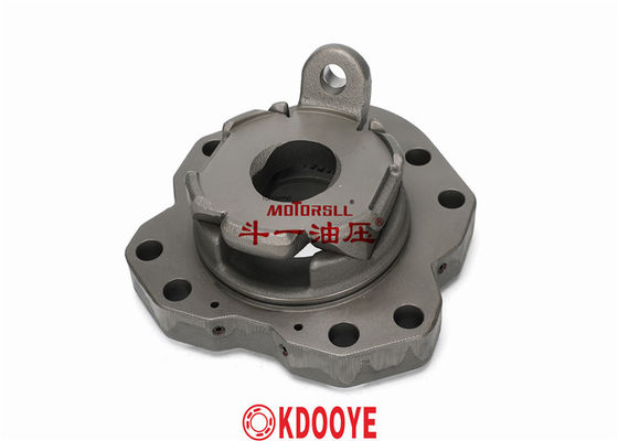 K3V112DT K3V112DTP उत्खनन के लिए स्वैश प्लेट ass'y